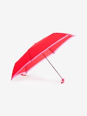 Red Umbrella - Image 3 of 3