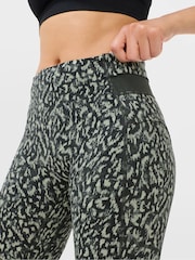 Sweaty Betty Runner didelės galios tamprės - 5 paveikslėlis iš 6
