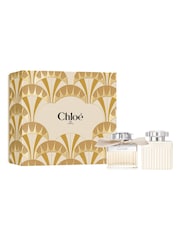 Chloé Eau de Parfum 50ml Gift Set - Image 1 of 5