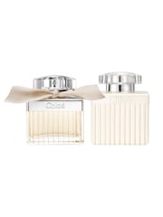 Chloé Eau de Parfum 50ml Gift Set - Image 2 of 5