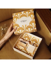 Chloé Eau de Parfum 50ml Gift Set - Image 3 of 5