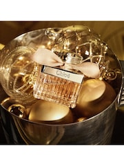 Chloé Eau de Parfum 50ml Gift Set - Image 4 of 5