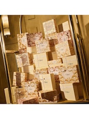 Chloé Eau de Parfum 50ml Gift Set - Image 5 of 5