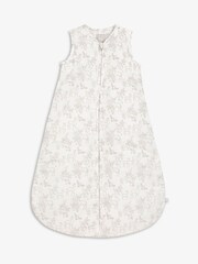 The Little Tailor White - Image 1 of 6