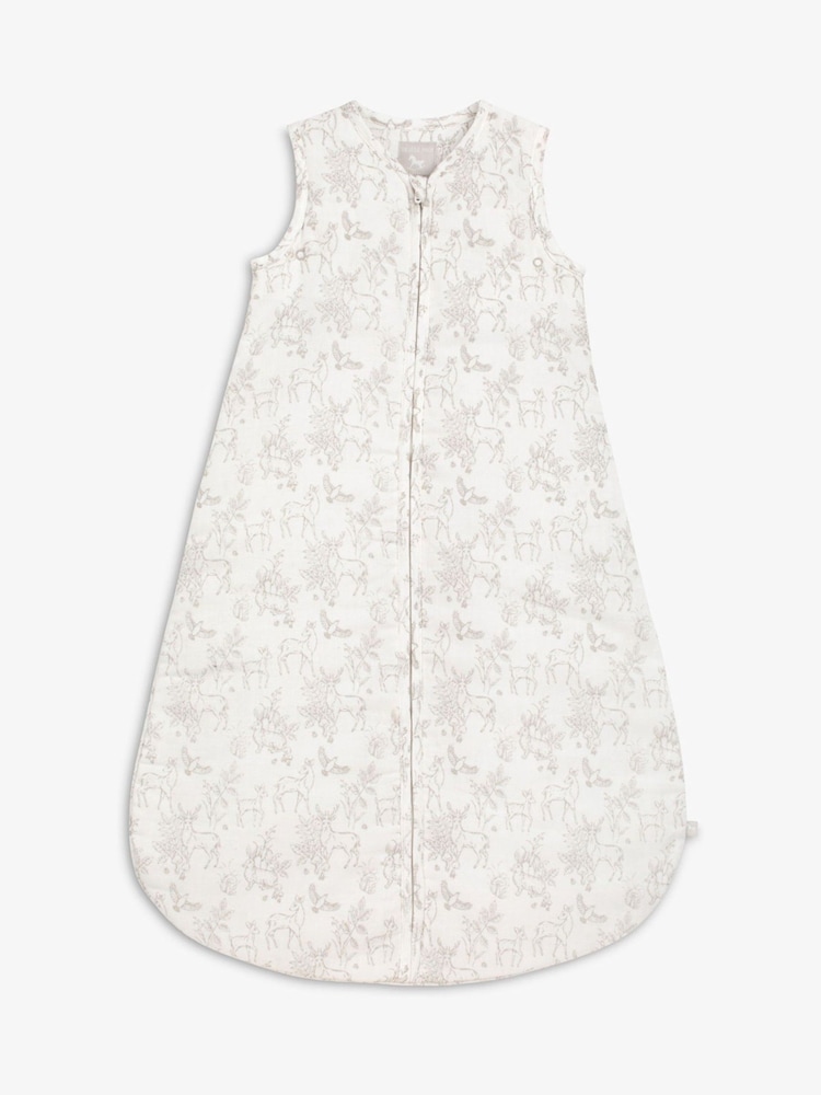 The Little Tailor White - Image 1 of 6