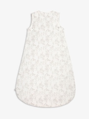 The Little Tailor White - Image 2 of 6