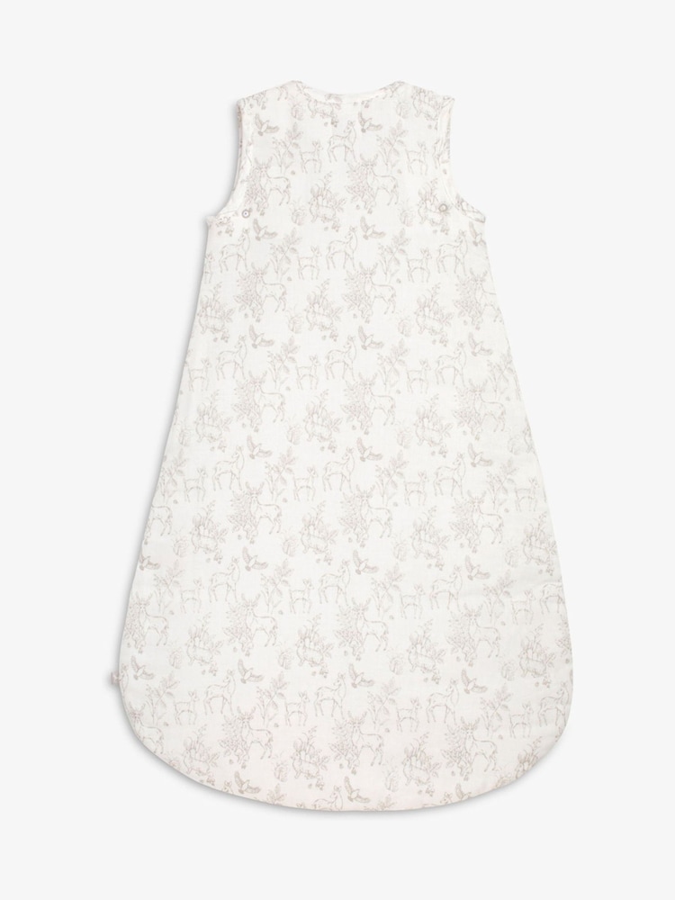The Little Tailor White - Image 2 of 6