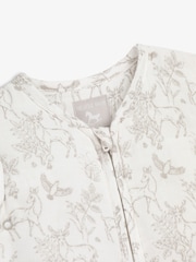 The Little Tailor White - Image 3 of 6