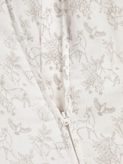The Little Tailor White - Image 4 of 6