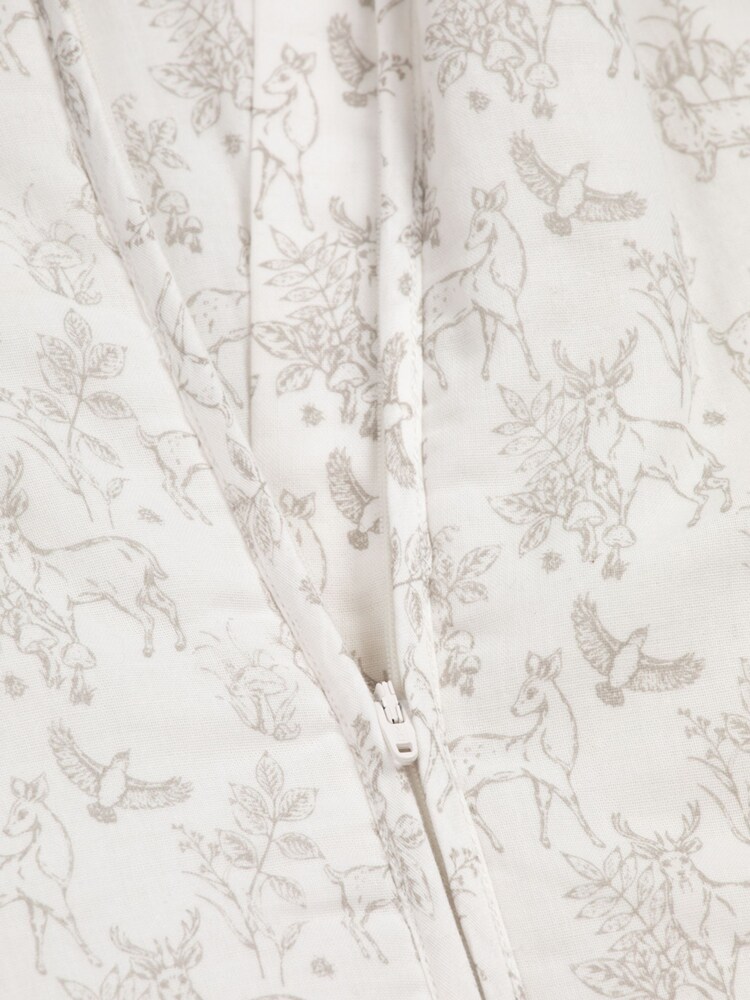 The Little Tailor White - Image 4 of 6