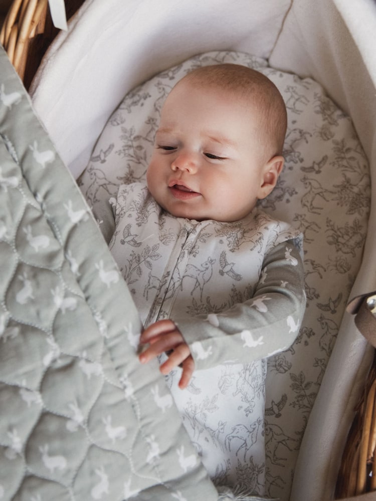 The Little Tailor White - Image 6 of 6