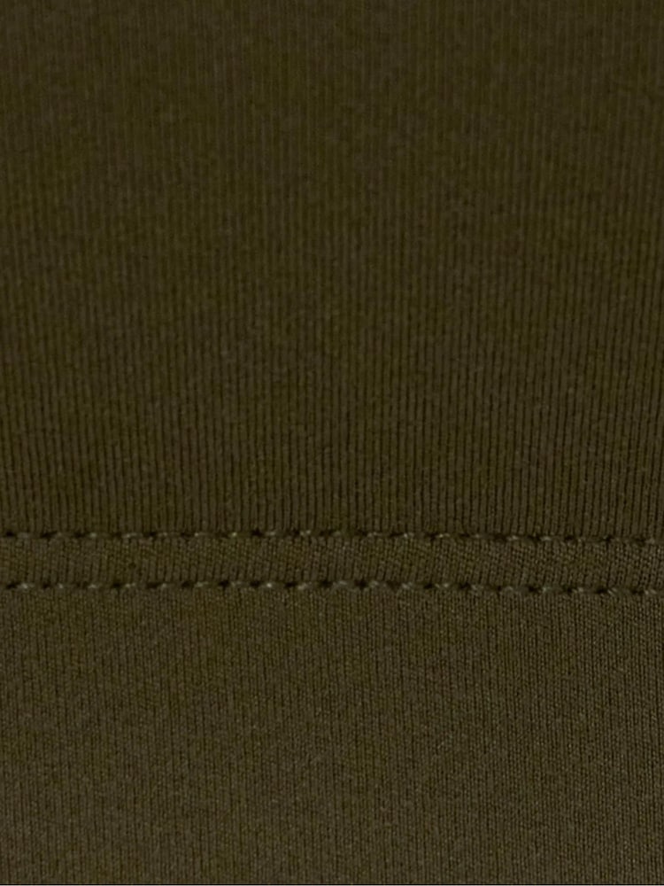 Sweaty Betty Green All Day Bralette - Image 6 of 6 Sweaty Betty Green All Day Bralette - Image 6 of 6