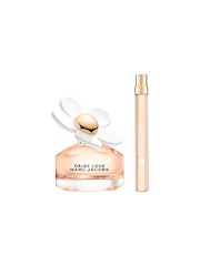 Marc Jacobs Daisy Love Eau De Toilette Duo Gift Set (Worth Over £85) - Image 2 of 3