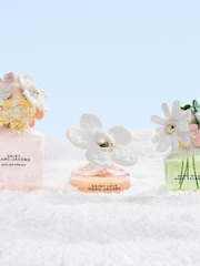 Marc Jacobs Daisy Love Eau De Toilette Duo Gift Set (Worth Over £85) - Image 3 of 3