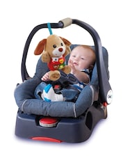 VTech Baby Little Singing Puppy 502303 - Image 2 of 8