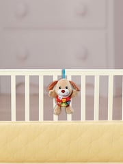 VTech Baby Little Singing Puppy 502303 - Image 6 of 8
