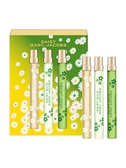 Marc Jacobs 3 x 10ml Daisy Discovery Mini Gift Set - Image 1 of 5