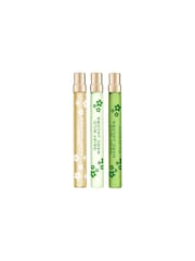 Marc Jacobs 3 x 10ml Daisy Discovery Mini Gift Set - Image 2 of 5