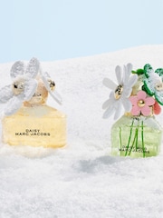 Marc Jacobs 3 x 10ml Daisy Discovery Mini Gift Set - Image 3 of 5