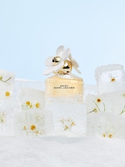 Marc Jacobs 3 x 10ml Daisy Discovery Mini Gift Set - Image 4 of 5