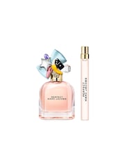 Marc Jacobs Perfect Eau de Parfum For Duo Gift Set - Image 2 of 4