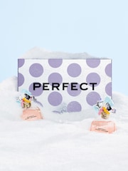 Marc Jacobs Perfect Eau de Parfum For Duo Gift Set - Image 3 of 4