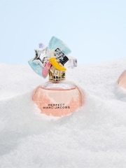 Marc Jacobs Perfect Eau de Parfum For Duo Gift Set - Image 4 of 4