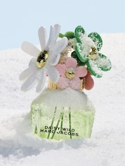Marc Jacobs Daisy Eau de Parfum 4 x 4ml Mini Gift Set - Image 6 of 6