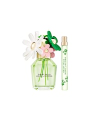 Marc Jacobs Daisy Wild Eau De Parfum Duo Gift Set (Worth £96) - Image 2 of 4