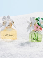 Marc Jacobs Daisy Wild Eau De Parfum Duo Gift Set (Worth £96) - Image 4 of 4