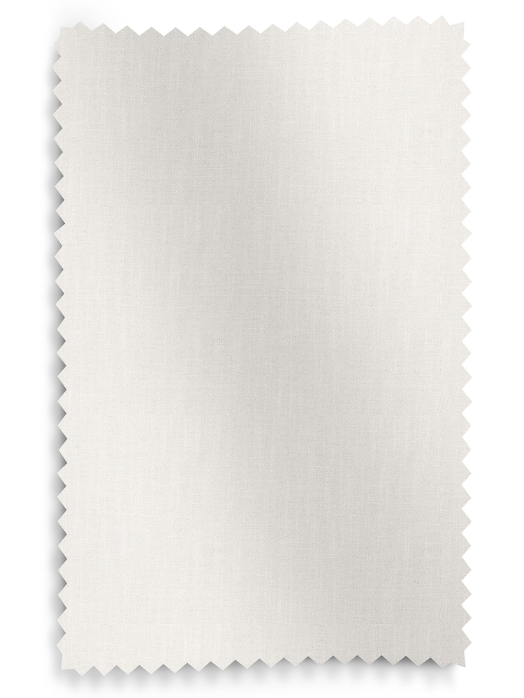 Laura Ashley Dove Grey Swanson Made to Measure Curtains - Image 9 of 9