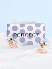 Marc Jacobs Perfect Eau de Parfum Duo Gift Set (Worth Over £72) - Image 3 of 4