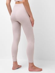 Sweaty Betty sømløse teksturerte 7/8 -leggings - Bilde 3 av 6