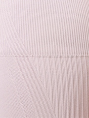 Sweaty Betty sømløse teksturerte 7/8 -leggings - Bilde 6 av 6