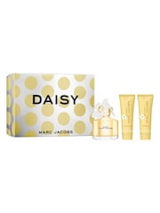 Marc Jacobs Daisy Eau De Toilette 50ml Gift Set - Image 1 of 5