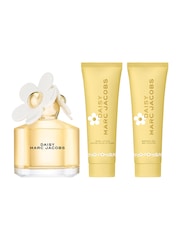 Marc Jacobs Daisy Eau De Toilette 50ml Gift Set - Image 2 of 5
