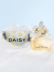 Marc Jacobs Daisy Eau De Toilette 50ml Gift Set - Image 3 of 5