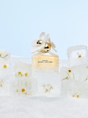 Marc Jacobs Daisy Eau De Toilette 50ml Gift Set - Image 4 of 5