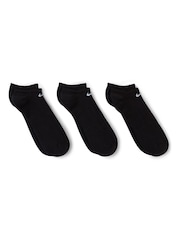 Nike Everyday dämpad träningsfodral Strumpor 6 -paket - Bild 3 av 4