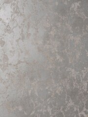 Decorline Silver Marble Wallpaper - Image 2 of 2