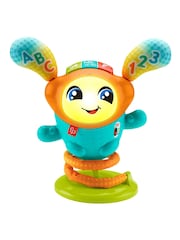 Mattel Games DJ Bouncin' Beats - Image 3 of 4