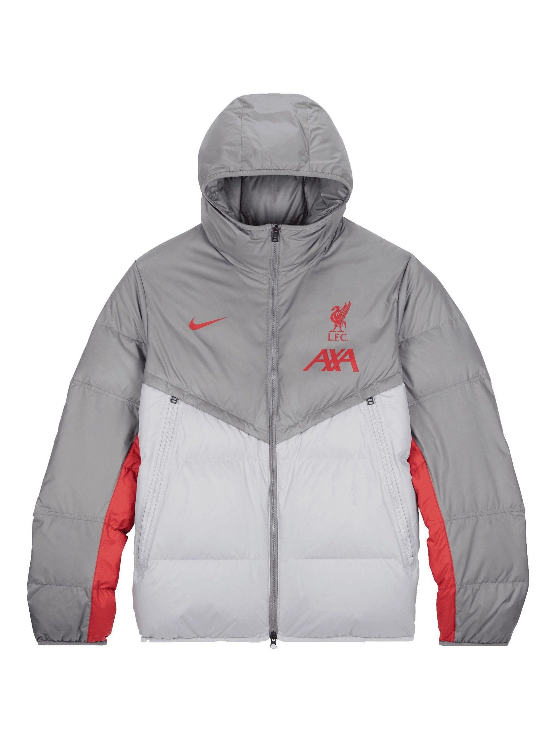 Nike sdf jacket on sale