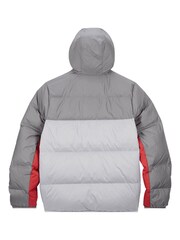 Nike Grey Liverpool Strike SDF Jacket - Image 2 of 3