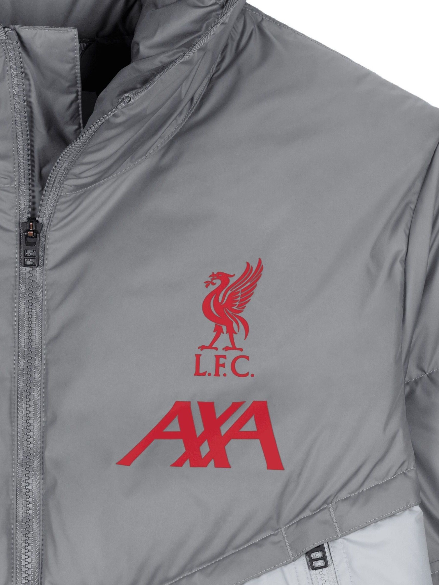 Nike sdf jacket clearance
