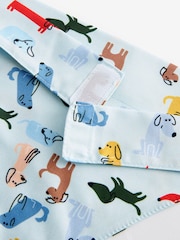 Grey Dog Print - Image 3 of 3
