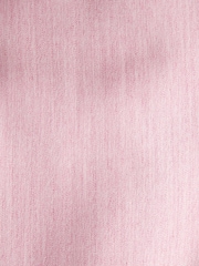 Pink Regular Fit Motionflex Stretch Suit Jacket - Image 7 of 10