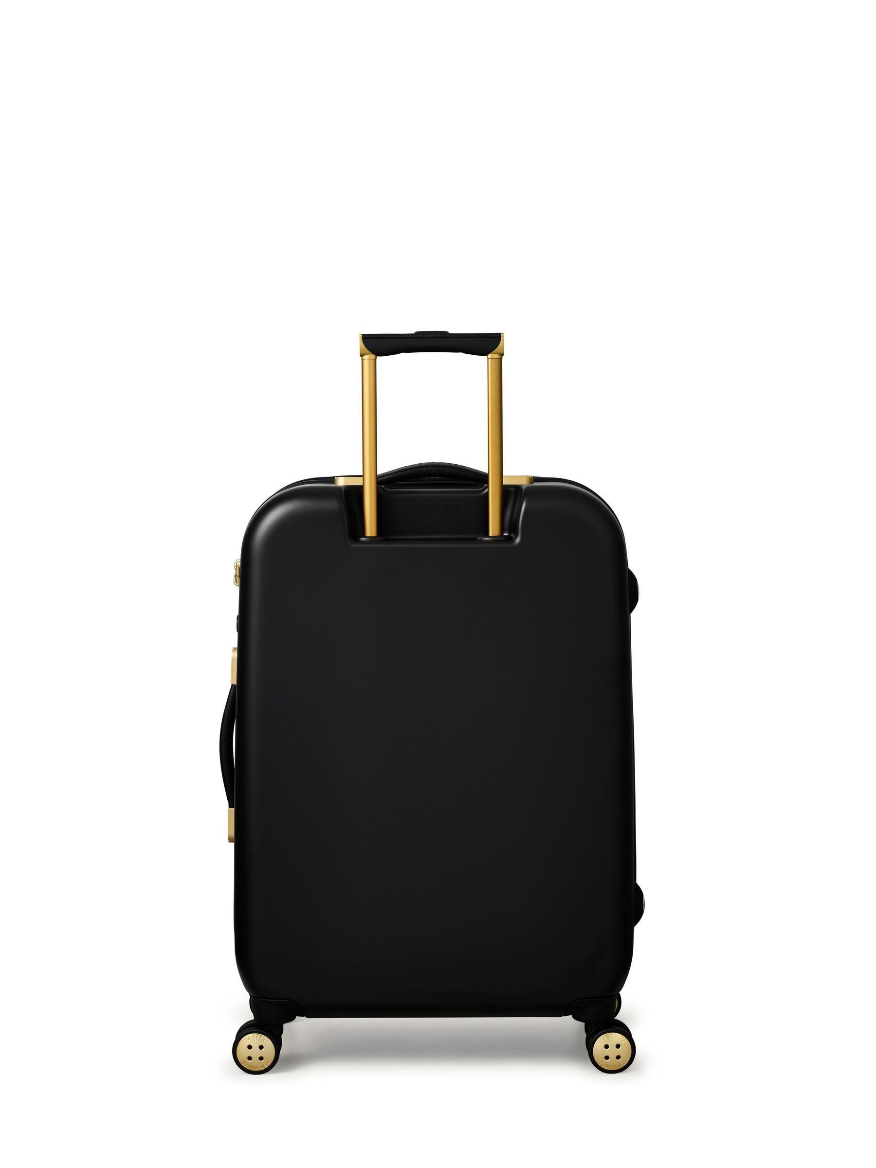 Ted baker medium suitcase discount