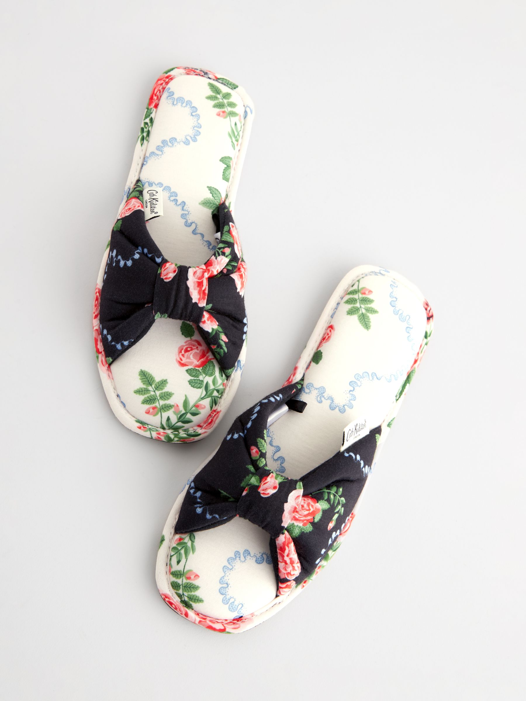 Cath kidston flip flops 2025