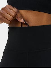 بنطلون رِجل مستقيمة All Day من Sweaty Betty - صورة 4 من 6