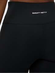 بنطلون رِجل مستقيمة All Day من Sweaty Betty - صورة 5 من 6